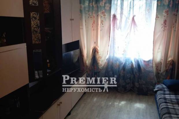 Фото об'єкта