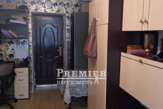 Фото об'єкта