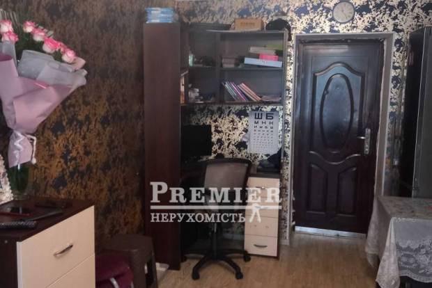 Фото об'єкта