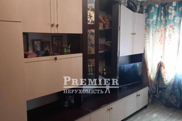 Фото об'єкта