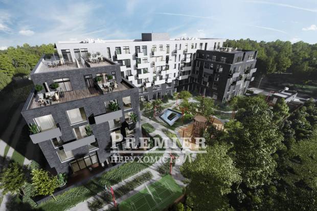 Фото об'єкта