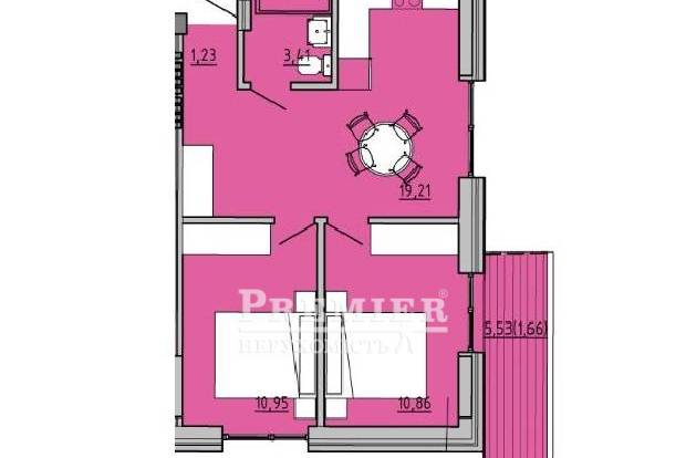 Фото об'єкта