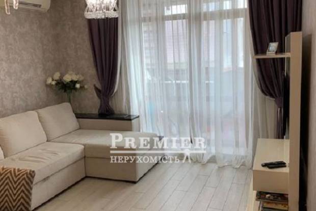 Фото об'єкта