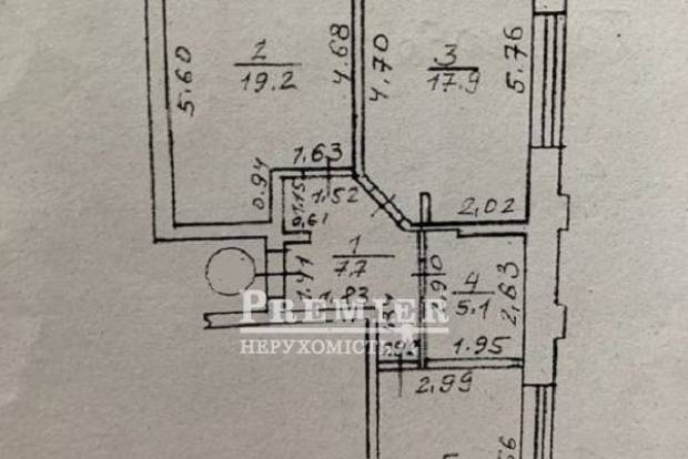 Фото об'єкта
