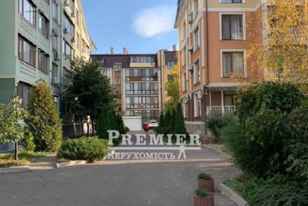 Фото об'єкта