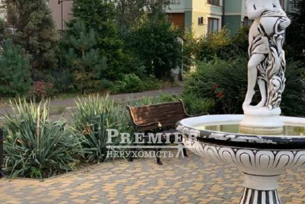 Фото об'єкта