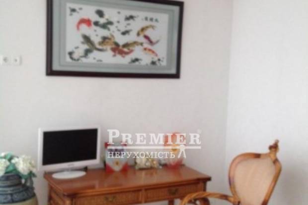 Фото об'єкта