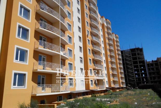 Фото об'єкта