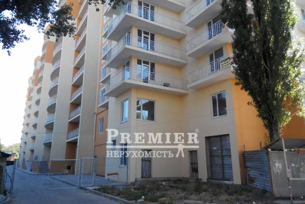 Фото об'єкта