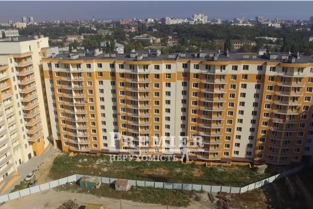 Фото об'єкта