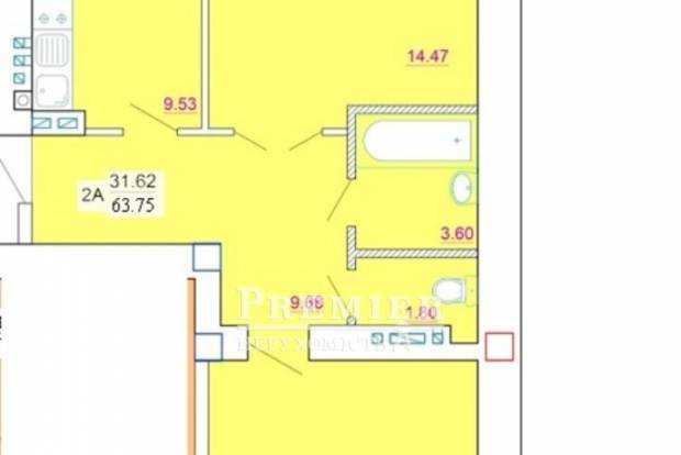 Фото об'єкта