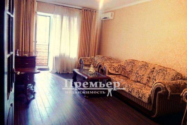 Фото об'єкта