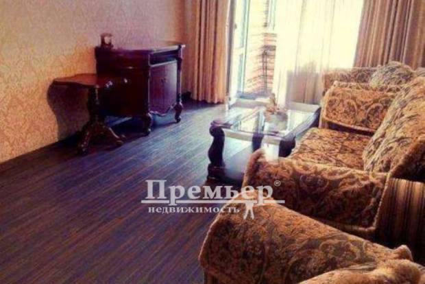 Фото об'єкта