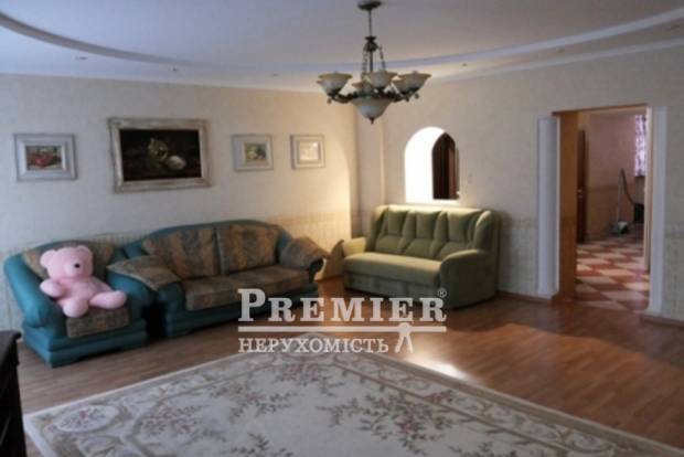 Фото об'єкта