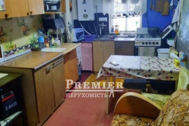 Фото об'єкта