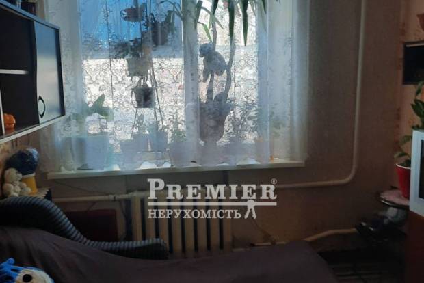 Фото об'єкта