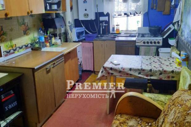 Фото об'єкта