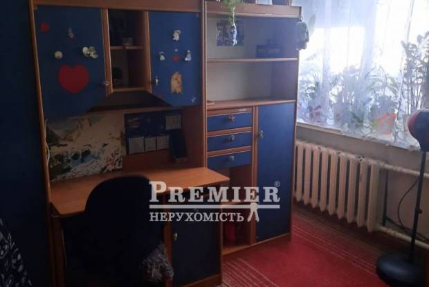 Фото об'єкта