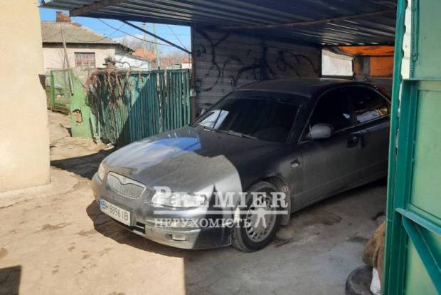 Фото об'єкта