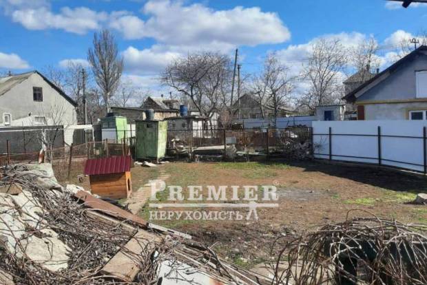 Фото об'єкта