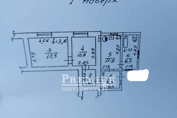 Фото об'єкта