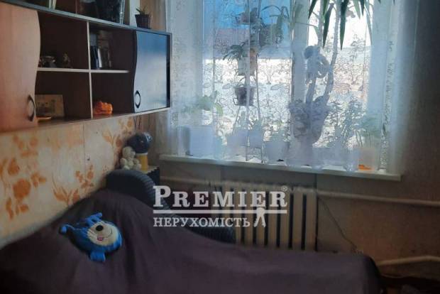 Фото об'єкта