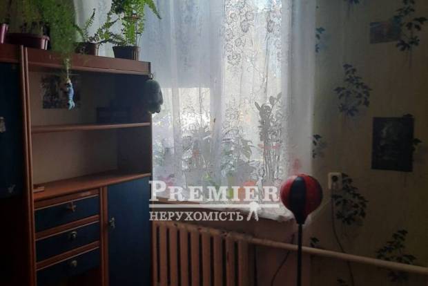 Фото об'єкта