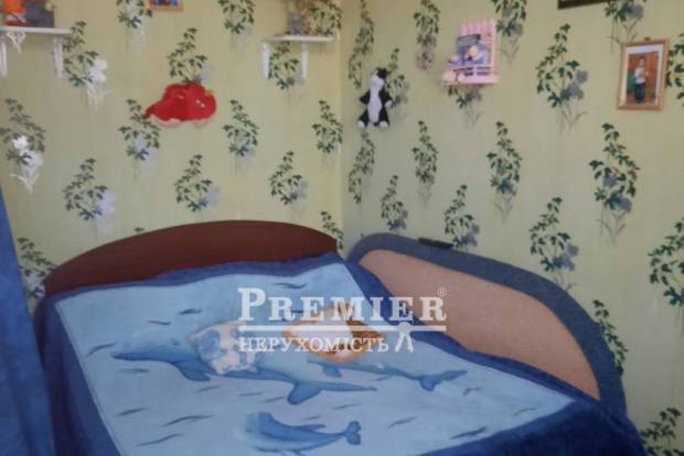 Фото об'єкта