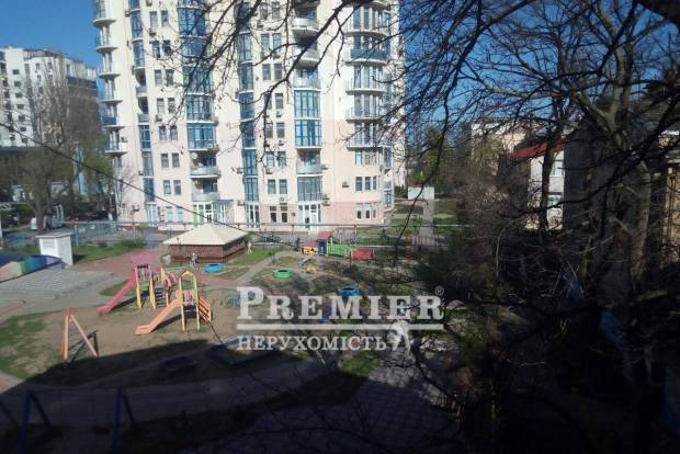 Фото об'єкта