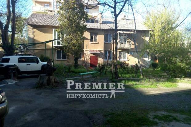 Фото об'єкта