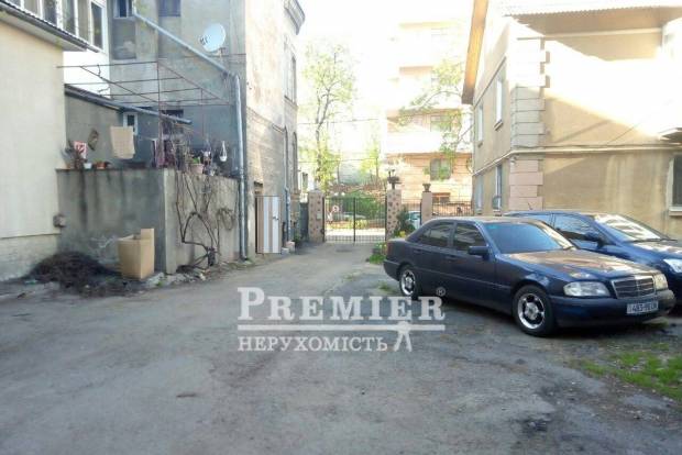 Фото об'єкта