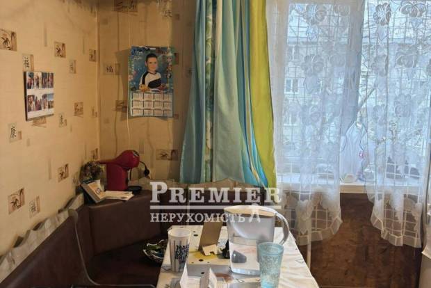 Фото об'єкта