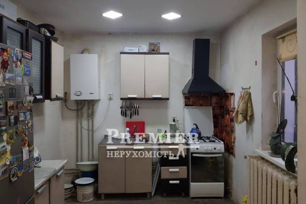 Фото об'єкта