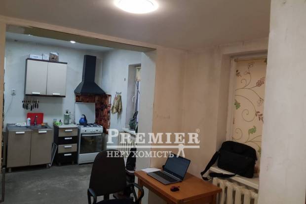 Фото об'єкта