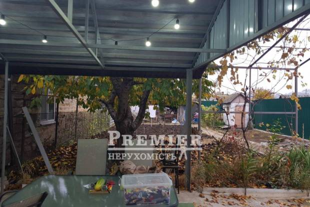 Фото об'єкта