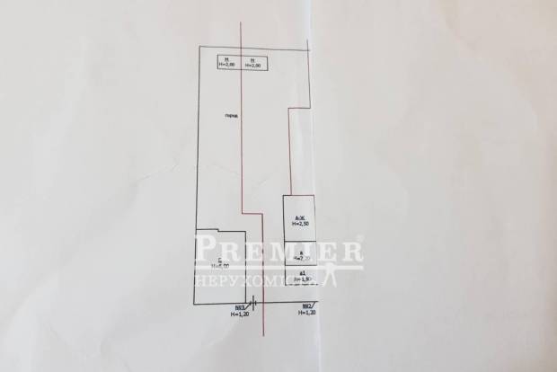 Фото об'єкта
