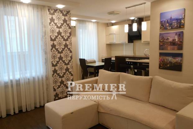 Фото об'єкта