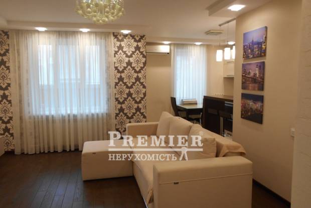 Фото об'єкта