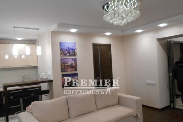 Фото об'єкта