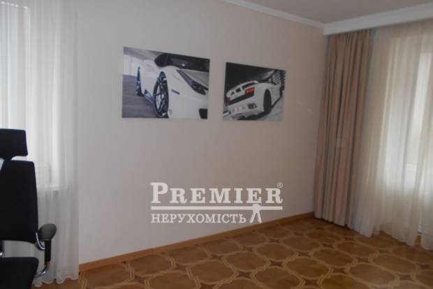 Фото об'єкта