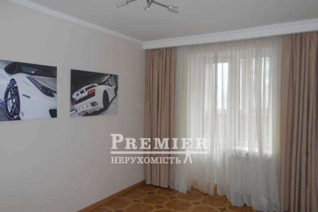 Фото об'єкта