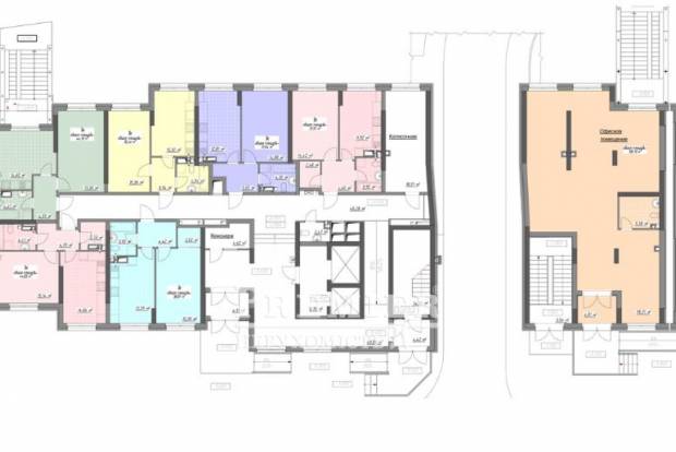 Фото об'єкта