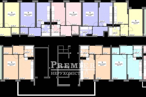 Фото об'єкта