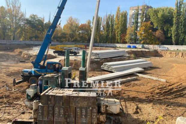 Фото об'єкта