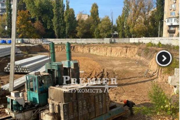 Фото об'єкта