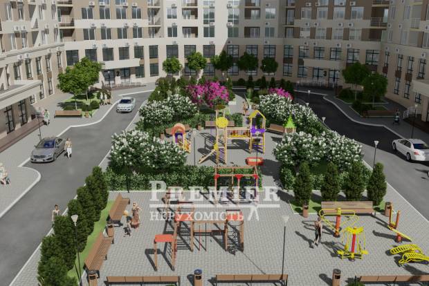 Фото об'єкта