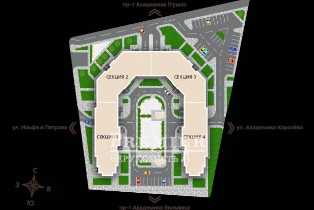 Фото об'єкта