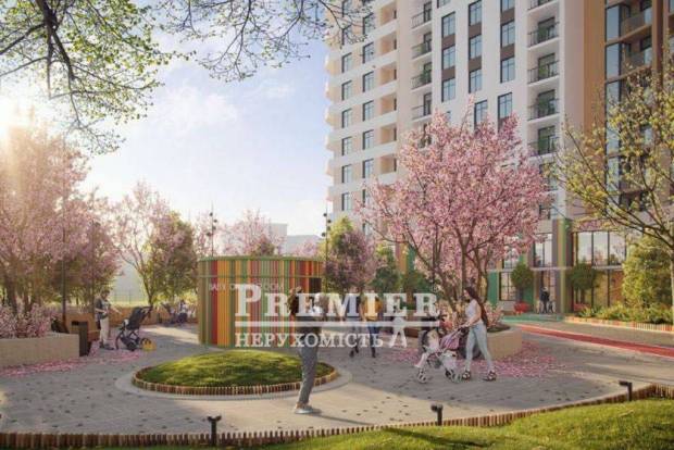 Фото об'єкта