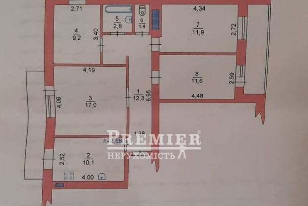 Фото об'єкта