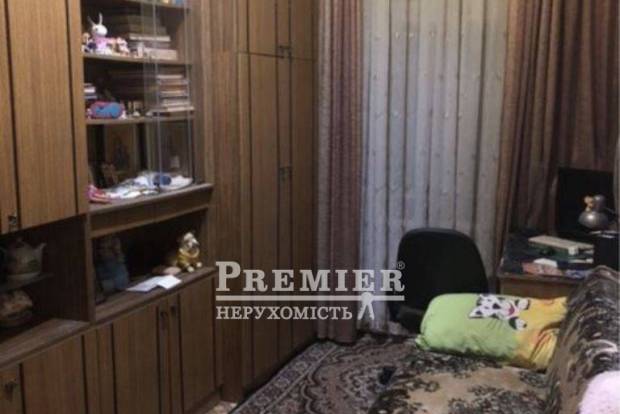 Фото об'єкта